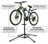 360° Fahrrad Montageständer Werkstatt Reparatur Produktbild-Vorschau 5