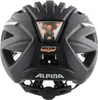 Alpina Haga Black Matt Black Matt 55 Produktbild-Vorschau 3