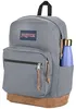 JanSport Right Pack Backpack EK0A5BAPN60, Rucksack, Uni, Produktbild-Vorschau 2