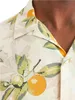 Jack&Jones Shirt 12250537-VERDE in Green color size medium Voir les images du produit 5