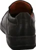 Jomos Slipper Schwarz Produktbild-Vorschau 24