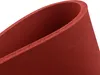Aibecy 250 * 300 * 8 mm tepelná tlačová podložka silikónová Náhľad obrázku produktu 7