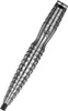 Winmau Steeldarts "Sniper", 23 g Produktbild-Vorschau 11