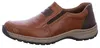 Rieker Herren Slipper Halbschuh Stretch extra weit 03354, Produktbild-Vorschau 1