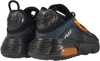 Nike Schuhe Air Max 2090, DJ6883001 Produktbild-Vorschau 4