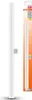 OSRAM LEDinestra VALUE, LED-Röhre aus Plastik für S14d Produktbild-Vorschau 4