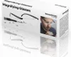 InnovaGoods Lunettes grossissantes Voir les images du produit 7