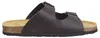 Dr. Brinkmann: Zapatos de vestir para hombre, zapatillas de Vista previa de la imagen del producto 16
