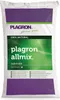 Plagron Allmix 50L Sack - Perfekte Erde für Pflanzen Produktbild-Vorschau 1