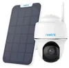 Reolink Argus Series B420 with Solar Panel Lite Produktbild-Vorschau 1