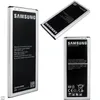 Samsung Original Li-Ion 3220mAh EB-BN910BBE Akku Galaxy Produktbild-Vorschau 1