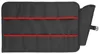 Knipex 00 19 41 Le Produktbild-Vorschau 2