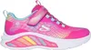 Skechers Rainbow Cruisers-Rainbow 303722L HPMT (32/HPMT) Produktbild-Vorschau 10
