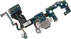 Samsung Galaxy S9 SM-G960 Ladebuchse Anschluss Dock Produktbild-Vorschau 1