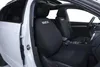 Sparco Univerzálna sada SPS402 Kompletné poťahy sedadiel do Náhľad obrázku produktu 6