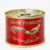 Aranyfacan Tomatenmark 22-24% 70 g 9er pack (Glutenfrei) Produktbild-Vorschau 3