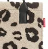 reisenthel daily shopper teddy leo cream Produktbild-Vorschau 11