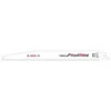 Lame de scie sabre PRO Multi Material Demolition S1110VF, Voir les images du produit 24