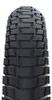 Opona Schwalbe Pick-up Addix Super Defense 20" x 2,15 – Podgląd zdjęcia produktu 2