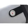 LANDMANN 12901, Schwarz, Edelstahl, Quadratisch, Stahl, Produktbild-Vorschau 30