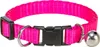 Trixie Katzenhalsband, Nylon Produktbild-Vorschau 4