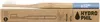Hydrophil HP1001, Zahnbürste, Erwachsener, Blau, Holz, Produktbild-Vorschau 4