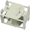 Mikrotik QRT 5, 5 GHz, 10,100,1000 Mbit/s Anteprima dell’immagine prodotto 2