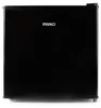 Mini frigorifero PRIMO PR185FR – 43 L – Minibar compatto – Anteprima dell’immagine prodotto 4