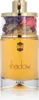 Ajmal Shadow For Her Woda perfumowana, 75 ml Produktbild-Vorschau 3
