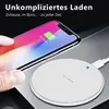 QI Schnell Ladegerät für Apple iPhone 17 16 16e Pro Max Air Produktbild-Vorschau 11