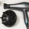 Cecotec Bamba IoniCare 5300 Maxi Aura, AC, Grau, Produktbild-Vorschau 9