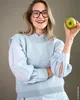 Lana Grossa Merino Classics No. 1 Strickmagazin mit COOL Produktbild-Vorschau 9
