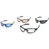 Oakley Holbrook OO9102 910236 Linsendurchmesser: 55 Produktbild-Vorschau 9
