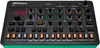 Syntezator Roland Aira S-1 Tweak  + słuchawki douszne w Podgląd zdjęcia produktu 2