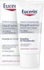Eucerin Atopicontrol Gesichtscreme 50ml Produktbild-Vorschau 1