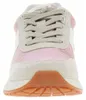 Ara 29702-15 MALIBU, Sneaker in Rose für Damen, Größe 38 Produktbild-Vorschau 2