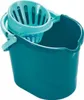 Leifheit Classic Mop Eimer und Mop Set 56792 Viscose Produktbild-Vorschau 22