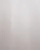 10 kg Speisesalz | Jodfrei | Siede fein | Produktbild-Vorschau 3