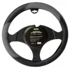 RIDEX 4791A0162 Lenkradbezug Polyurethan Ø37-39cm Produktbild-Vorschau 2