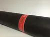 IKO Armourbase PRO PLUS 30 m2 - striscia di supporto con Anteprima dell’immagine prodotto 2