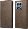 Mobigear Wallet  Xiaomi 14T Pro Hülle Klapphülle Geldbörse Produktbild-Vorschau 1