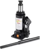 Wiltec Hydraulischer 6t Flaschen-Wagenheber, Produktbild-Vorschau 1