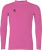 Uhlsport Uhlsport Funktionsshirt La  - pink- Größe: M, Produktbild-Vorschau 1