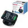beurer 65703 beurer BC 87 Bluetooth® Productafbeelding-voorbeeld 8
