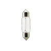 PHILIPS Soffittenlampe 5W 12V Original Produktbild-Vorschau 10