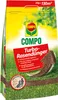 COMPO Turbo-Rasendünger für 130 m² - 5 kg Produktbild-Vorschau 1