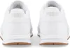 Puma Low Sneaker ST RUNNER V3 L Herren Leder und Synthetik Produktbild-Vorschau 25