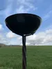 Oseberg Lampe Produktbild-Vorschau 11