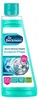 Dr. Beckmann Waschmaschinen Komplett Pflege | Ocean Breeze Produktbild-Vorschau 1