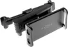 FIXED Fixed Tab Passenger 2 | Holder | For tablets of size Náhled obrázku produktu 1